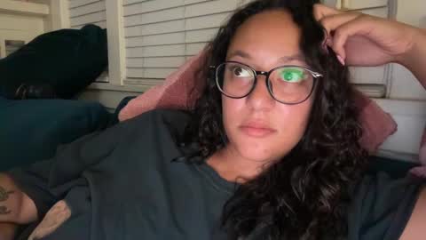 Snapshot of dreamyriri chatting on September 18, 2025, 3:19 am RIRI OR DREAMY online show from September 18, 2025, 3:19 am