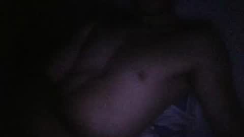 camilo online show from December 2, 2024, 3:37 am