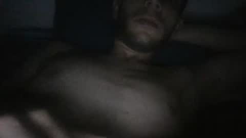 camilo online show from December 7, 2024, 9:17 am