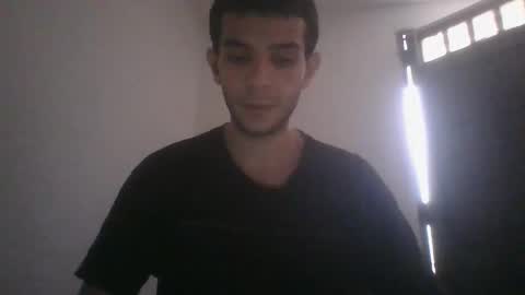 camilo online show from December 30, 2024, 7:42 pm