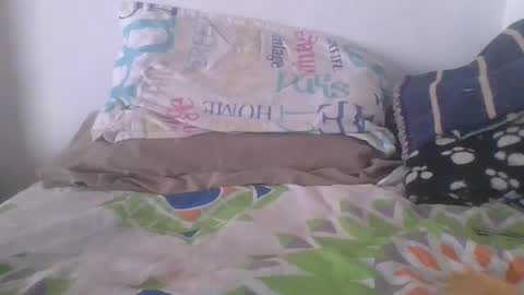 camilo online show from January 2, 2025, 4:46 pm