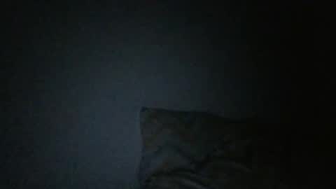 camilo online show from January 3, 2025, 5:17 am