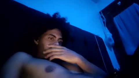 Snapshot of drelh chatting on December 18, 2025, 3:45 am Drelhh online show from December 18, 2025, 3:45 am