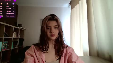 Dia online show from March 29, 2026, 10:15 am