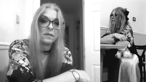 dressasdesired online show from July 2, 2026, 9:43 pm