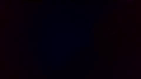 Snapshot of drew916627666 chatting on September 22, 2025, 12:18 pm drew916627666 online show from September 22, 2025, 12:18 pm