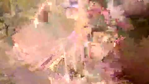 Snapshot of drewskii31 chatting on November 12, 2025, 5:41 am drewwww online show from November 12, 2025, 5:41 am