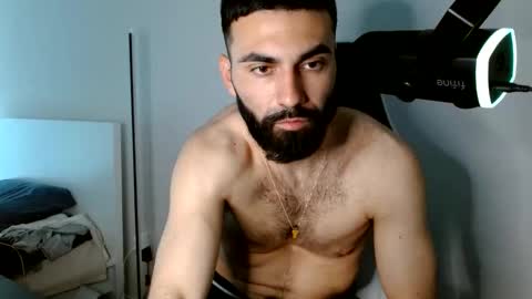 drewwho_ online show from April 11, 2026, 9:08 pm