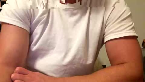 Snapshot of drewwwwwwmarsooooo chatting on November 19, 2025, 6:13 am drewwwwwwmarsooooo online show from November 19, 2025, 6:13 am