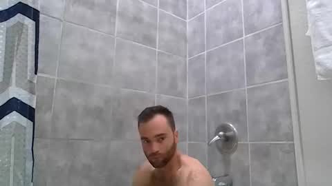 drexallen1 online show from November 28, 2025, 6:32 pm