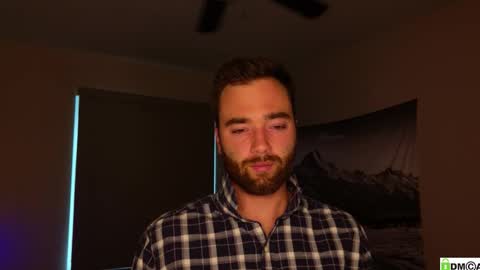 drexallen1 online show from December 18, 2025, 3:18 pm