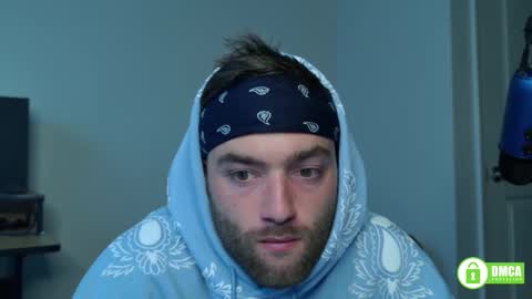 drexallen1 online show from February 20, 2026, 9:26 pm