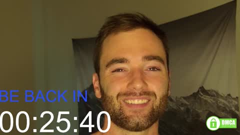 drexallen1 online show from February 22, 2026, 2:24 am