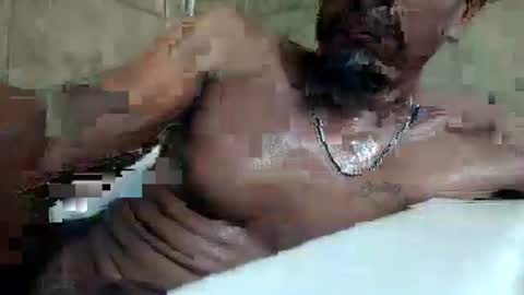 drey40 online show from April 14, 2026, 12:55 pm