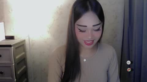 Snapshot of dreyanajones chatting on April 20, 2026, 6:31 pm Dreyana online show from April 20, 2026, 6:31 pm