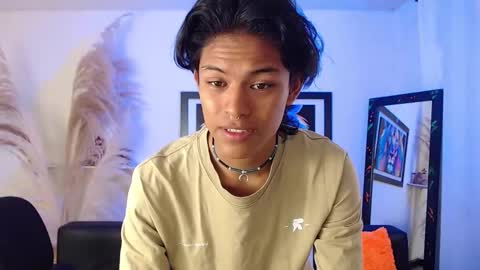 Dreyk online show from October 11, 2025, 2:04 pm