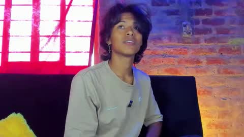 Dreyk online show from March 24, 2026, 9:20 pm