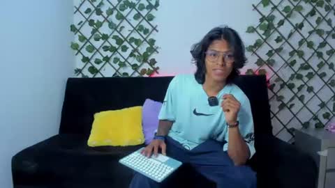 Dreyk online show from June 22, 2026, 7:11 pm
