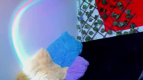 Dreyk online show from July 26, 2026, 9:32 pm