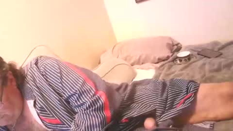 Dr. Feelgood online show from October 19, 2025, 3:18 am