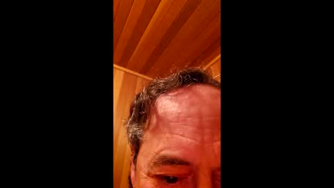 Dr. Feelgood online show from January 18, 2026, 6:06 am