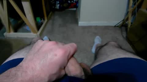 Dr G online show from February 6, 2026, 1:54 am