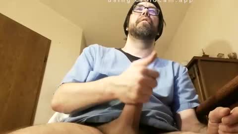 drhorsedick666 online show from March 7, 2026, 7:44 pm