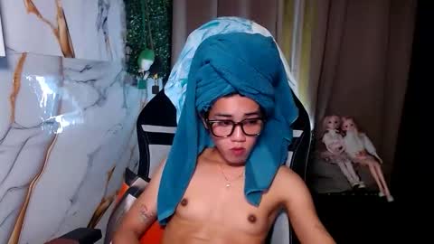 Adriana Lovely online show from February 3, 2026, 2:10 am