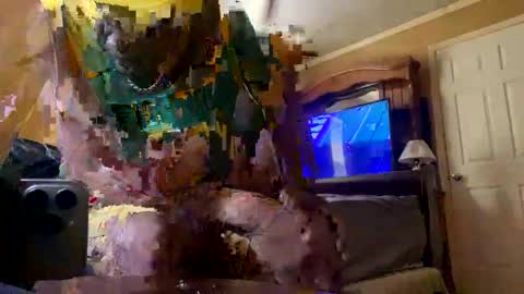 Snapshot of dricous864 chatting on November 15, 2025, 8:16 pm Cock4Dayz online show from November 15, 2025, 8:16 pm