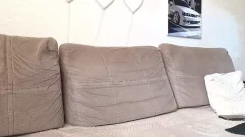 driftforlife online show from July 19, 2026, 2:10 pm