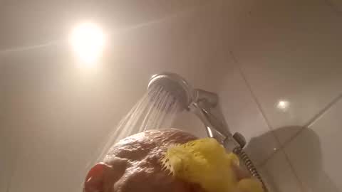 Snapshot of drijn3 chatting on October 16, 2025, 7:26 pm drijn3 online show from October 16, 2025, 7:26 pm