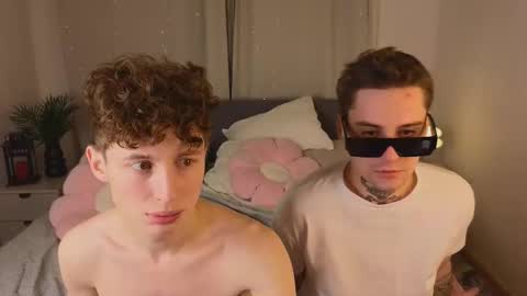 Snapshot of drillfilow chatting on February 12, 2026, 7:09 pm drillfilow online show from February 12, 2026, 7:09 pm