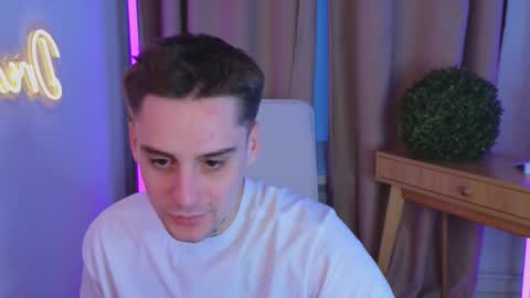 Snapshot of drillfilow chatting on February 19, 2026, 2:57 pm drillfilow online show from February 19, 2026, 2:57 pm