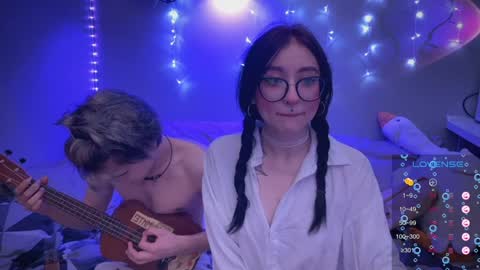 Tara  Sonny online show from January 29, 2025, 5:35 pm