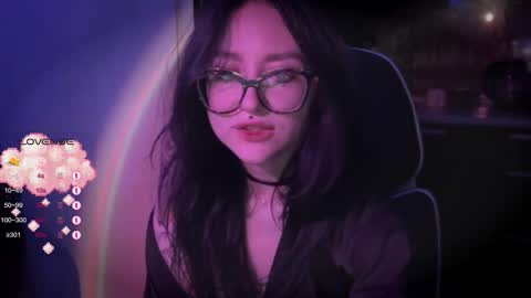 Tara  Sonny online show from September 9, 2025, 4:28 pm