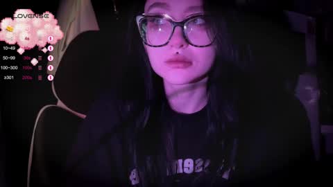 Tara  Sonny online show from September 28, 2025, 2:17 am