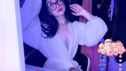 Tara  Sonny online show from October 18, 2025, 4:04 am