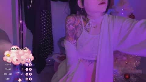 Tara  Sonny online show from January 8, 2026, 6:16 am