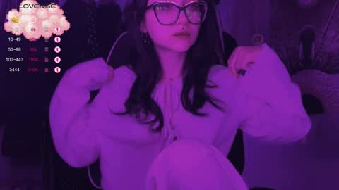 Tara  Sonny online show from February 8, 2026, 2:04 am