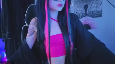 Tara  Sonny online show from May 10, 2026, 9:58 am