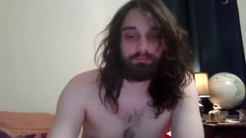 Snapshot of drinkingwine78 chatting on February 27, 2025, 3:36 am drinkingwine78 online show from February 27, 2025, 3:36 am