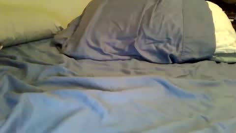 Snapshot of drinkingwine78 chatting on October 4, 2025, 4:16 pm drinkingwine78 online show from October 4, 2025, 4:16 pm