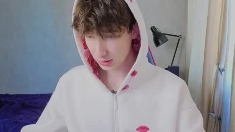 Mark online show from April 21, 2026, 1:50 pm