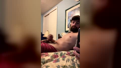 Snapshot of drinkyfish777 chatting on January 6, 2026, 9:29 pm drinkyfish777 online show from January 6, 2026, 9:29 pm