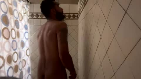 Snapshot of drip7 chatting on November 6, 2025, 1:56 pm drip7 online show from November 6, 2025, 1:56 pm