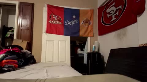 drip7 online show from February 8, 2026, 9:56 am