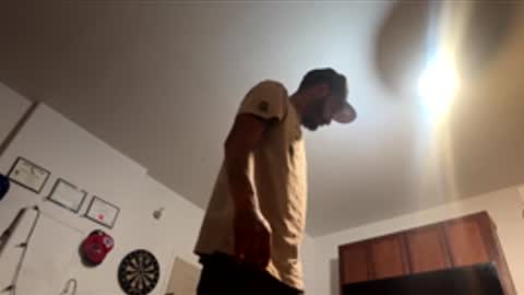 drip7 online show from March 3, 2026, 9:15 am