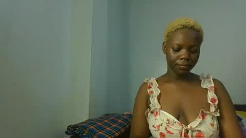 Kimberly online show from February 2, 2026, 6:06 pm