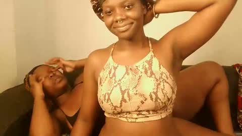 Kimberly online show from March 22, 2026, 4:49 am