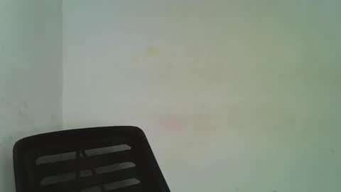 Snapshot of drip_juicypussy chatting on October 20, 2025, 5:52 am Ayana online show from October 20, 2025, 5:52 am